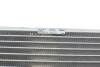 Конденсатор MAHLE MAHLE / KNECHT AC 505 001S (фото 6)