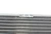 Конденсатор MAHLE MAHLE / KNECHT AC 505 001S (фото 6)