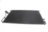 Радiатор кондицiонера MAHLE / KNECHT AC 553 001S (фото 3)