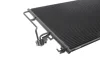 Радiатор кондицiонера MAHLE / KNECHT AC 553 001S (фото 4)