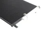 Радiатор кондицiонера MAHLE / KNECHT AC 553 001S (фото 5)