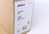 Радiатор кондицiонера MAHLE / KNECHT AC 554 000S (фото 2)
