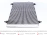 Радiатор кондицiонера MAHLE / KNECHT AC 554 000S (фото 5)