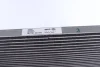 Радiатор кондицiонера MAHLE / KNECHT AC 554 000S (фото 6)