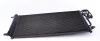 Радіатор кондиціонера (Конденсатор) з осушувачем MAHLE / KNECHT AC566000S (фото 4)