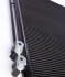 Конденсатор MAHLE MAHLE / KNECHT AC 567 000S (фото 3)