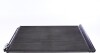 Конденсатор MAHLE MAHLE / KNECHT AC 567 000S (фото 4)