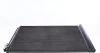Конденсатор MAHLE MAHLE / KNECHT AC 567 000S (фото 4)