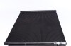 Конденсатор MAHLE MAHLE / KNECHT AC 567 000S (фото 5)