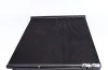 Конденсатор MAHLE MAHLE / KNECHT AC 567 000S (фото 5)