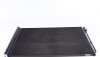 Конденсатор MAHLE MAHLE / KNECHT AC 567 000S (фото 6)