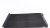 Конденсатор MAHLE MAHLE / KNECHT AC 567 000S (фото 6)