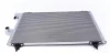 Радiатор кондицiонера MAHLE / KNECHT AC 585 001S (фото 3)