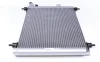Радiатор кондицiонера MAHLE / KNECHT AC 585 001S (фото 5)