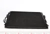 Конденсатор MAHLE MAHLE / KNECHT AC 6 000S (фото 1)