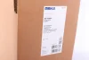 Конденсатор MAHLE MAHLE / KNECHT AC 6 000S (фото 2)