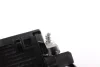 Конденсатор MAHLE MAHLE / KNECHT AC 6 000S (фото 4)