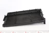 Конденсатор MAHLE MAHLE / KNECHT AC 6 000S (фото 5)