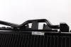 Конденсатор MAHLE MAHLE / KNECHT AC 6 000S (фото 6)