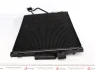 Конденсатор MAHLE MAHLE / KNECHT AC 6 000S (фото 8)