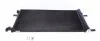 Конденсатор MAHLE MAHLE / KNECHT AC 637 000S (фото 1)
