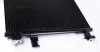 Конденсатор MAHLE MAHLE / KNECHT AC 637 000S (фото 3)