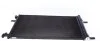 Конденсатор MAHLE MAHLE / KNECHT AC 637 000S (фото 8)