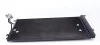 Конденсатор MAHLE MAHLE / KNECHT AC 659 000S (фото 1)