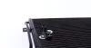Конденсатор MAHLE MAHLE / KNECHT AC 659 000S (фото 3)