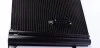 Конденсатор MAHLE MAHLE / KNECHT AC 659 000S (фото 4)