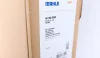 Конденсер кондиціонера MAHLE / KNECHT AC 666 000S (фото 2)