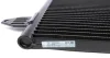 Конденсер кондиціонера MAHLE / KNECHT AC 666 000S (фото 5)