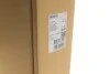 Радіатор кондиціонера (Конденсатор) з осушувачем MAHLE / KNECHT AC 667 000S (фото 2)
