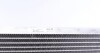 Конденсатор MAHLE MAHLE / KNECHT AC 668 000S (фото 3)