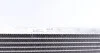 Конденсатор MAHLE MAHLE / KNECHT AC 668 000S (фото 3)