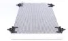 Конденсатор MAHLE MAHLE / KNECHT AC 668 000S (фото 4)