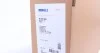 Конденсатор MAHLE MAHLE / KNECHT AC 672 000S (фото 2)