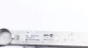 Конденсатор MAHLE MAHLE / KNECHT AC 672 000S (фото 3)