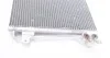 Конденсатор MAHLE MAHLE / KNECHT AC 672 000S (фото 6)