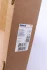 Конденсатор MAHLE MAHLE / KNECHT AC 724 000S (фото 2)