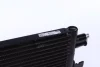 Конденсатор MAHLE MAHLE / KNECHT AC 724 000S (фото 3)