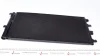 Конденсатор MAHLE MAHLE / KNECHT AC 724 000S (фото 4)