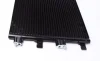 Конденсатор MAHLE MAHLE / KNECHT AC 724 000S (фото 5)