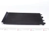 Конденсатор MAHLE MAHLE / KNECHT AC 724 000S (фото 6)
