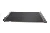 Конденсатор MAHLE MAHLE / KNECHT AC 761 000S (фото 1)