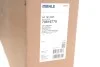 Конденсатор MAHLE MAHLE / KNECHT AC 761 000S (фото 2)