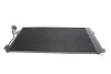 Конденсатор MAHLE MAHLE / KNECHT AC 761 000S (фото 3)