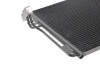 Конденсатор MAHLE MAHLE / KNECHT AC 761 000S (фото 4)