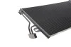 Конденсатор MAHLE MAHLE / KNECHT AC 761 000S (фото 6)