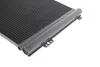 Конденсатор MAHLE MAHLE / KNECHT AC 761 000S (фото 7)